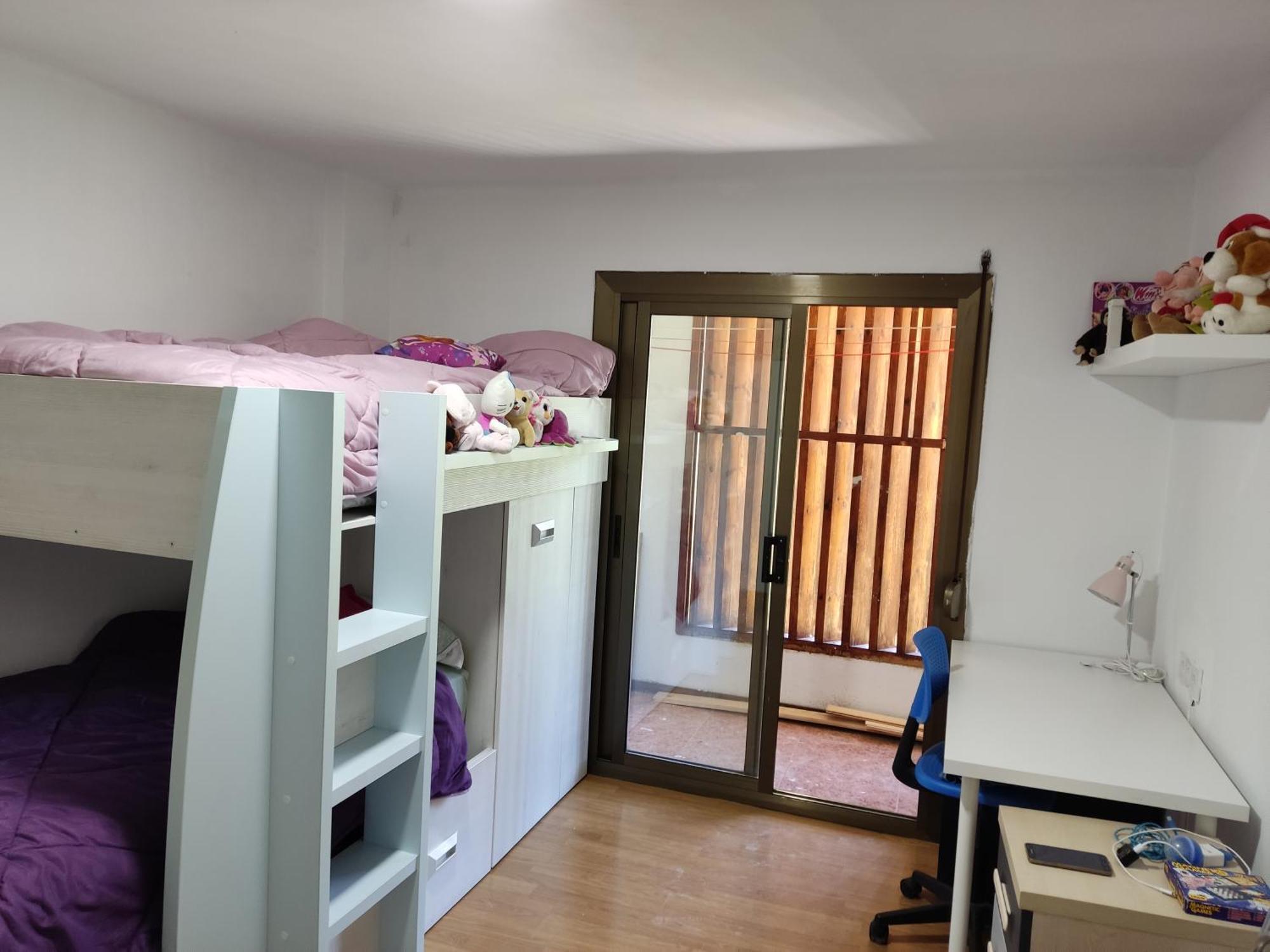 Apartamento Duplex En La Molina لا مولينا المظهر الخارجي الصورة